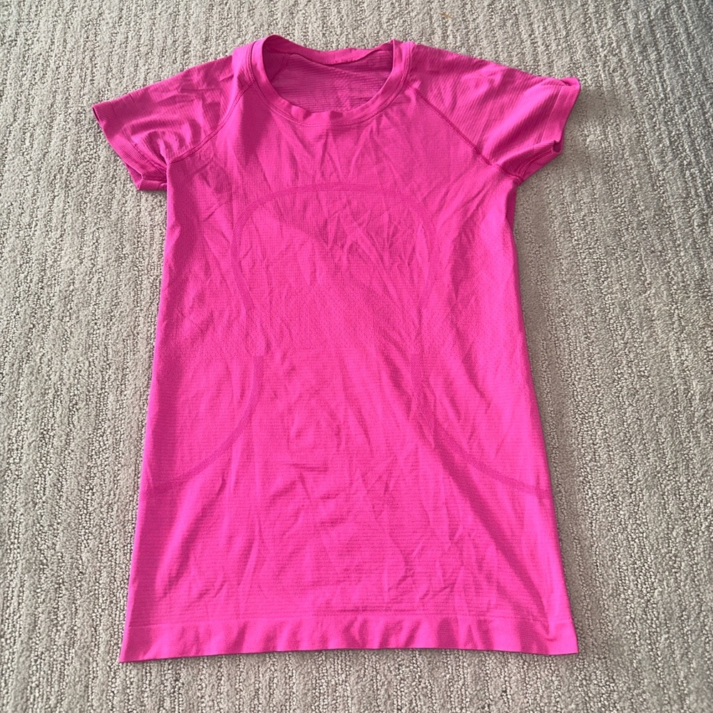 LULULEMON